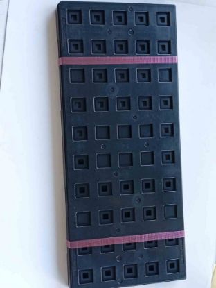 HD6473827RW RENESAS ENTEGRELER resmi