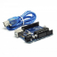 Arduino UNO R3 (Klon) resmi