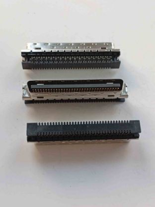 2-175677-8 TYCO SOKET resmi