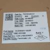 C241J105J20A201 1MF 63V 5mm FARATRONIC POLYESTER KONDANSATÖR resmi