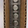 1612RMVK25LCMH63J 47MF 25V 8x6 NİPPON SMD KONDANSATÖR resmi