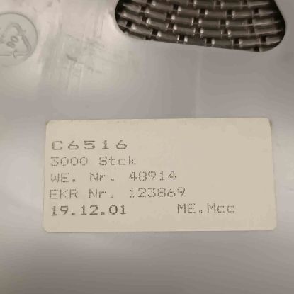 SMD2220N100NFM63VRM57 100NF 63V 2220 SMD SERAMİK KONDANSATÖR resmi