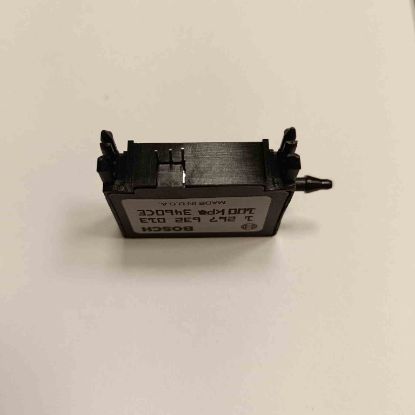 Picture of B261260027 100KPA 3000AC BOSCH Sensör