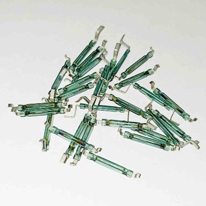 REED RÖLE 14mm resmi