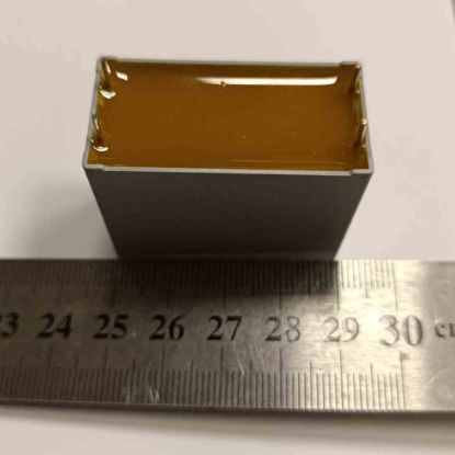 20mf-450v-vishay-375mm-4-pin resmi