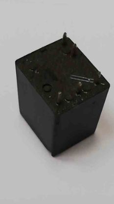 RÖLE 12V 130 Ohm 12V resmi