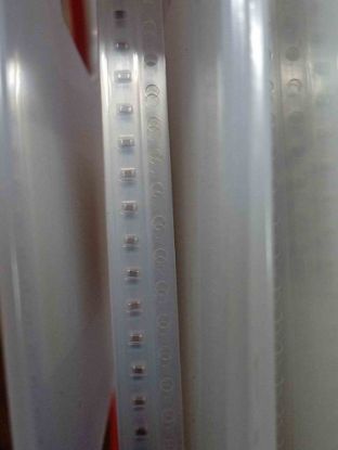 C1608X8R1E104KT0Y6B  100NF 603 resmi