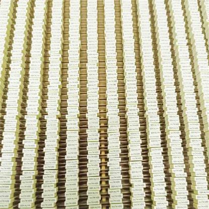 R82MC1470DQ50K 4.7NF 400V 5 0.1 KEMET POLYESTER KONDANSATÖR resmi