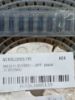MG3A11.0592MH2-30PF  kristal 11.0592MHz resmi