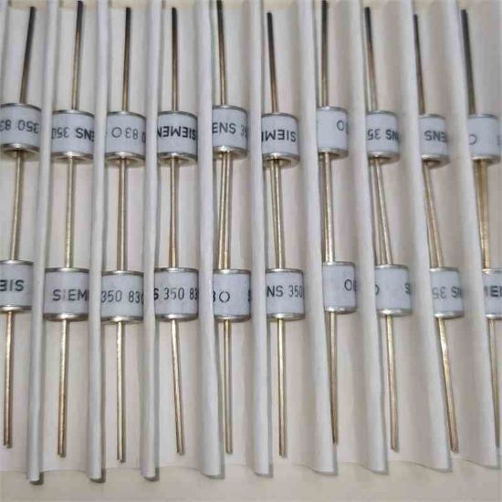 350V PARATONER resmi