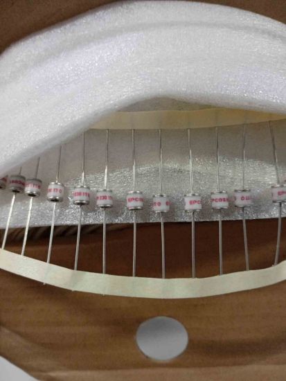 B88069X0900T502 230V AXIYEL Paratoner resmi