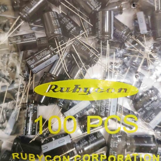 2200mf-10v-elko-125x20-rubycon-105-6000-hours resmi