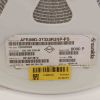 AFSIMG-37333R3NP-PS 3.3UH SUMIDA SMD BOBİN resmi