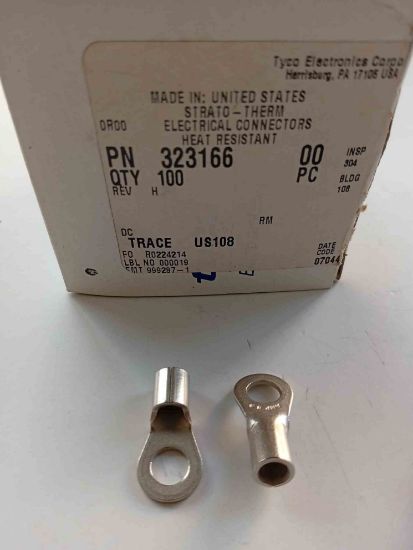 323166-00 TYCO KONNEKTÖR resmi