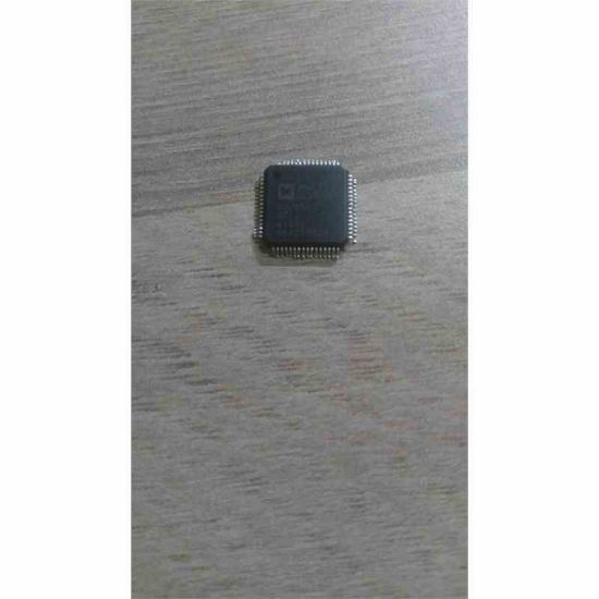 AD7656 ENTEGRE resmi