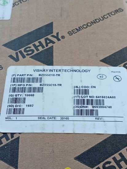 BZX55C18-TR resmi
