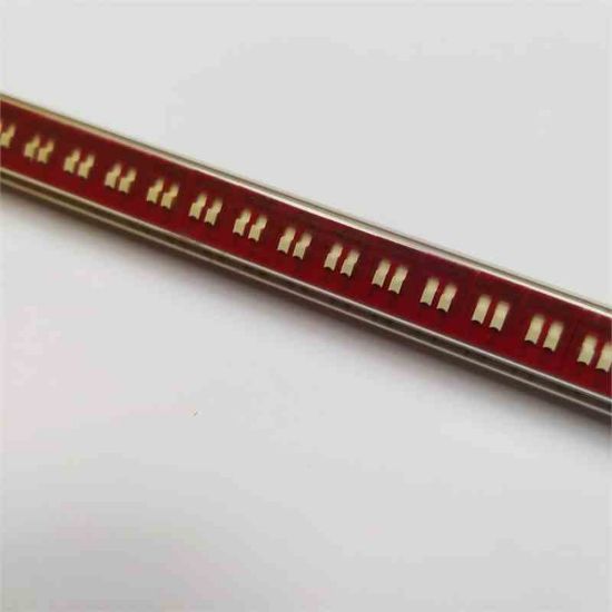 2 Lİ DİP SWITCH 90* resmi