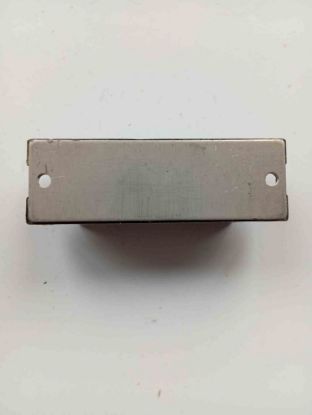 MG75N2YS1 75A 1000V 2PİNLİ TOSHIBA IGBT TRANSİSTÖR resmi