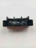 MG75N2YS1 75A 1000V 2PİNLİ TOSHIBA IGBT TRANSİSTÖR resmi