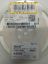 CR-02FA6-18K2 402 18K2 SMD resmi