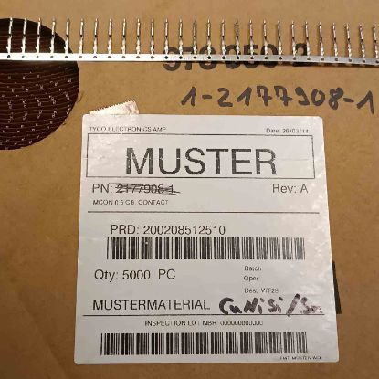 2177908-1 4?mm?[?.015?in?] 5?mm?[?.02?in?] KONNEKTÖR resmi