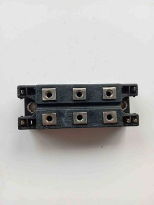 TT6C90N14KOF 160A 1400V 6PİNLİ TRİSTÖR TRİYAK TRİSTÖR resmi