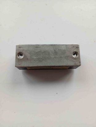 TT6C90N14KOF 160A 1400V 6PİNLİ TRİSTÖR TRİYAK TRİSTÖR resmi