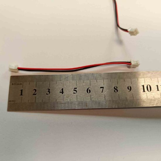 10 cm Bağlantı Kablosu resmi