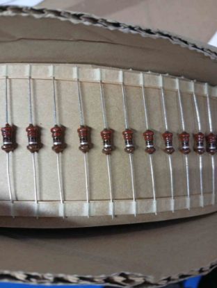 B82144A2223K 22UH KONDANSATÖR resmi