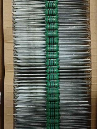 CECL916786 180UH INDUCTOR TRİMER BOBİN resmi