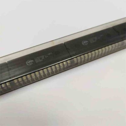 CY62256LL-70PC 28PIN ENTEGRELER resmi