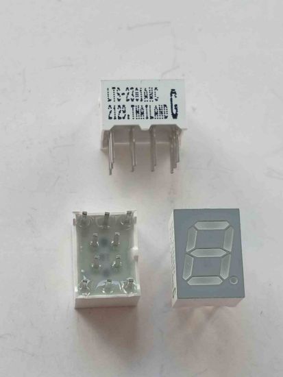 LTS-2301AWC LITEON resmi