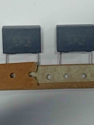 C45S1184K90A907 MKP65 184K resmi