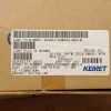 MMK7.5 332J100K00L4 BULK 3.3NF 100V 7.5 0.05 KEMET POLYESTER KONDANSATÖR resmi