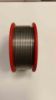 1.20mm 200gr Soldex Lehim Teli resmi