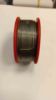 1.00mm 200gr Soldex Lehim Teli resmi