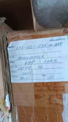 lfs-02-235mbar-pressure-switch resmi