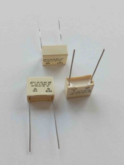 1ufk300vac-1mf-300vacx2 resmi