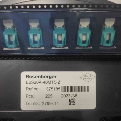 E6S20A-40MT5-Z resmi