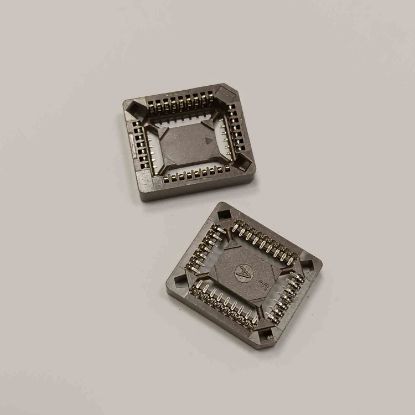 ENTEGRE SOKETİ 32 AYAKLI resmi