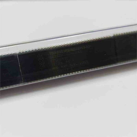 TDA9363PS 64PIN ENTEGRELER resmi