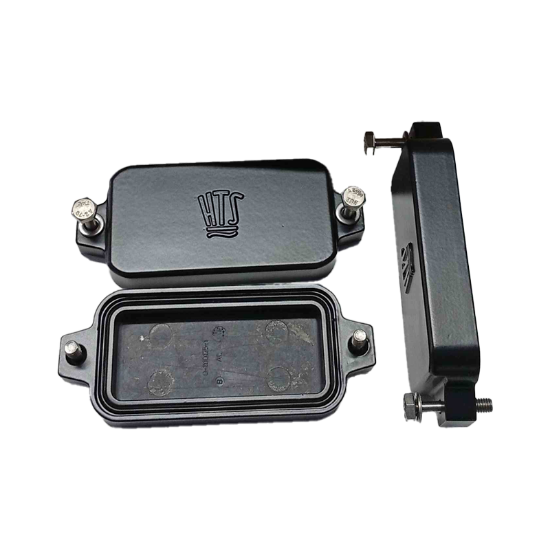 4-1106203-5 DEMIR KAPAK TYCO resmi