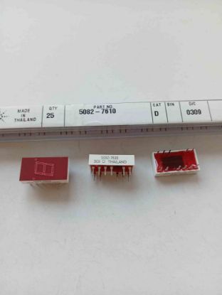 5082-7610 resmi