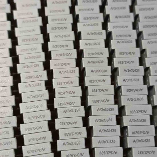 R76PD1330DQ40J 3.3NF 630V 7.5 0.05 KEMET POLYESTER KONDANSATÖR resmi