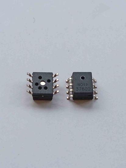 37602 ENTEGRELER resmi