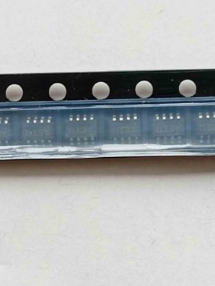 MAX9019EKA1T ENTEGRELER resmi