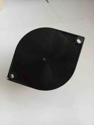 C3A3A157K5G2B00 150MF 1000V .-40C /85C FARATRONIC ELKO KONDANSATÖR resmi