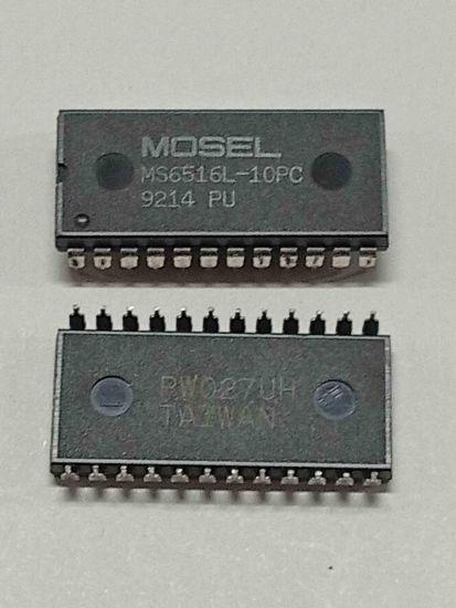MS6516L-10PC resmi