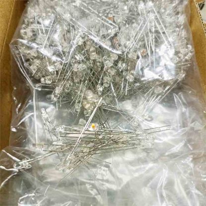 SLA370MT3F LED ROHM OPTO resmi