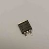 SUM110N10 110A 100V TO263 MOSFET TRANSİSTÖR resmi